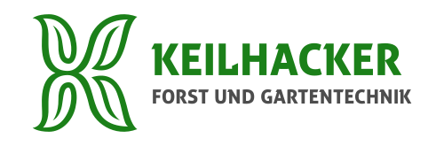 Keilhacker
